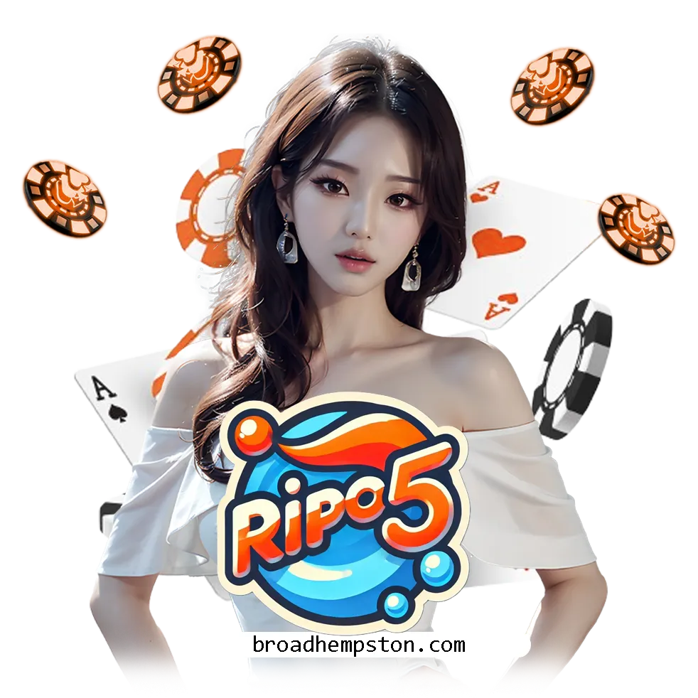 ripo5 login