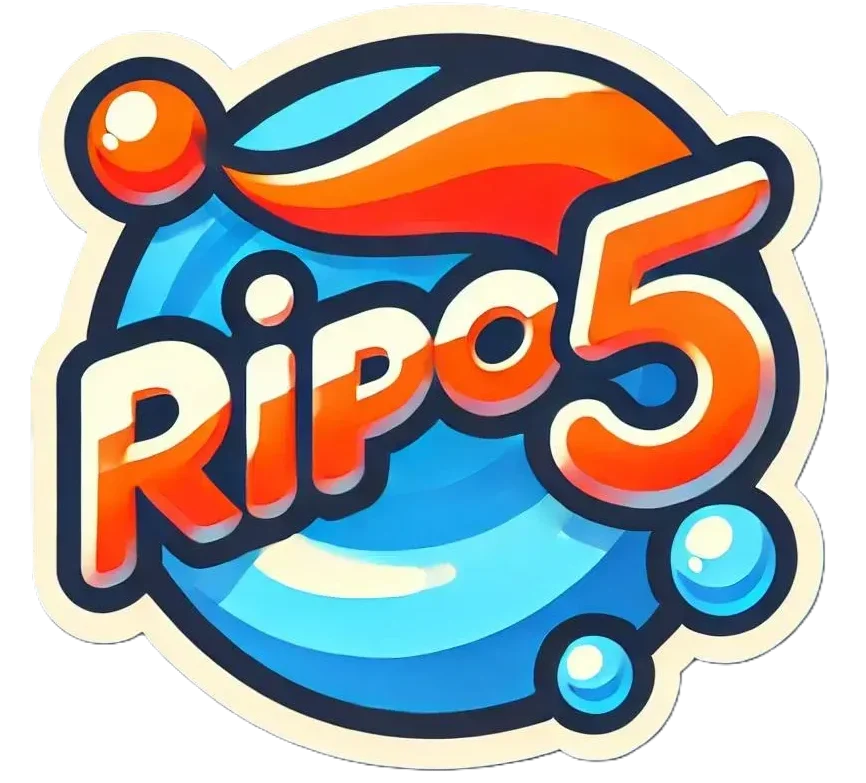 ripo5