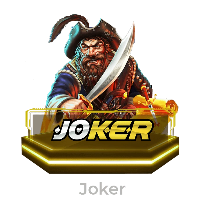 ripo5